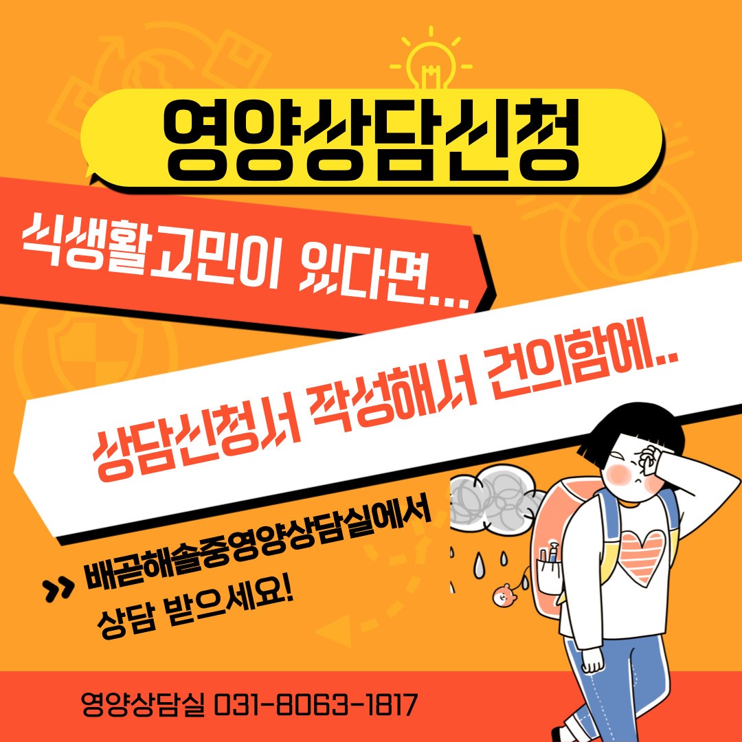 [Ϲ]   ÷̹ 1