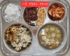중식 사진 이미지 입니다.